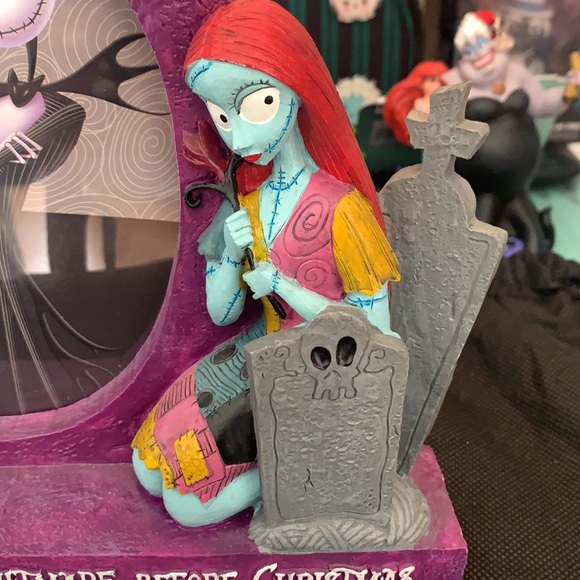 NBC Photo Frame - Picture 3 of 3